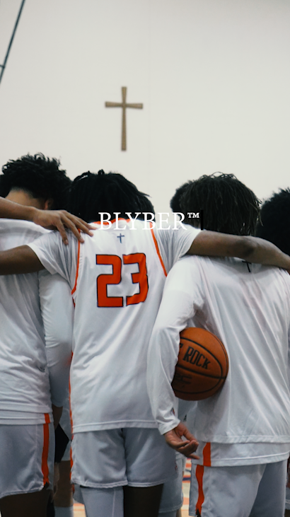 Screenshot 2026-03-12 125528.png