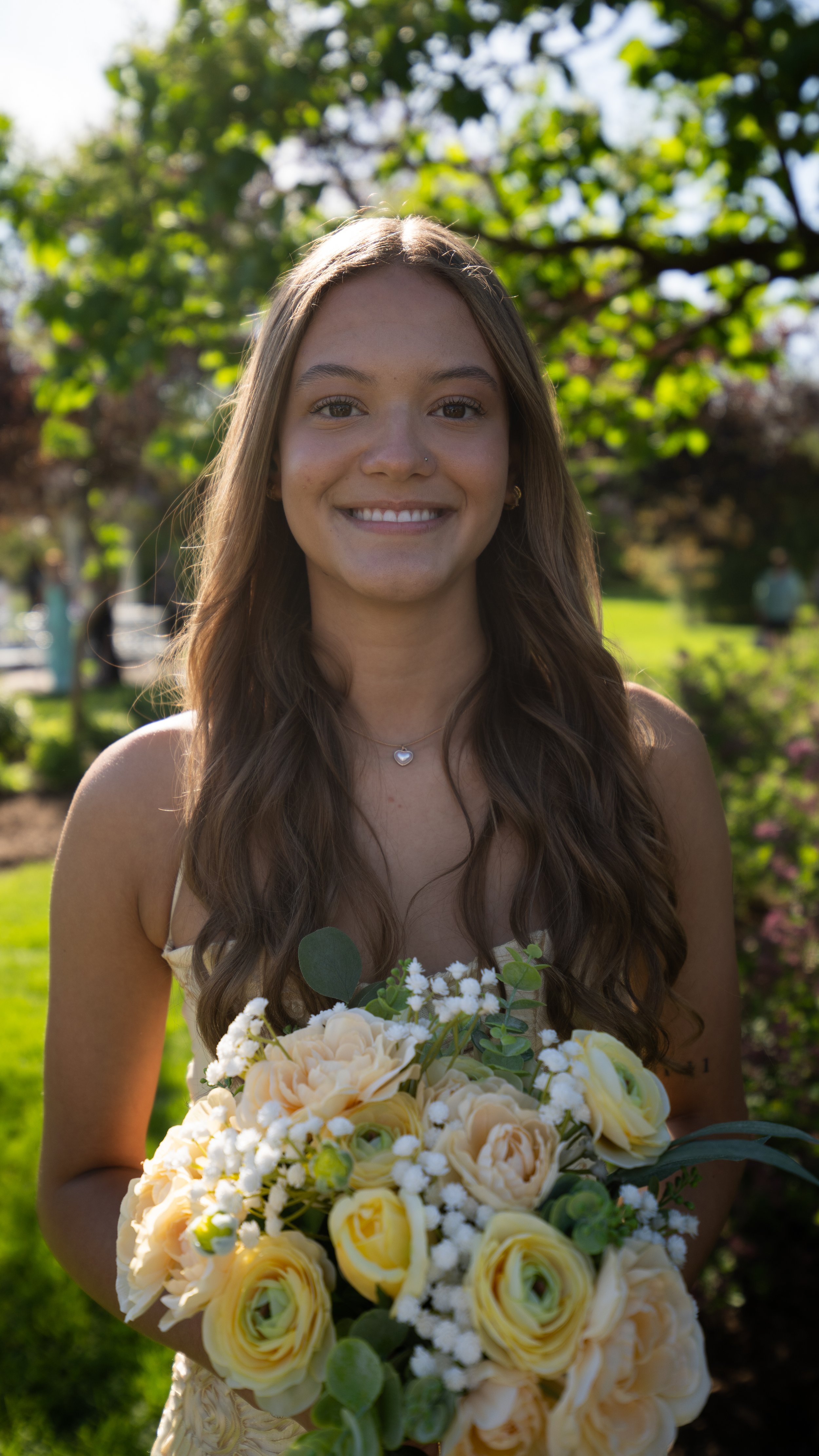 prom-032.jpg