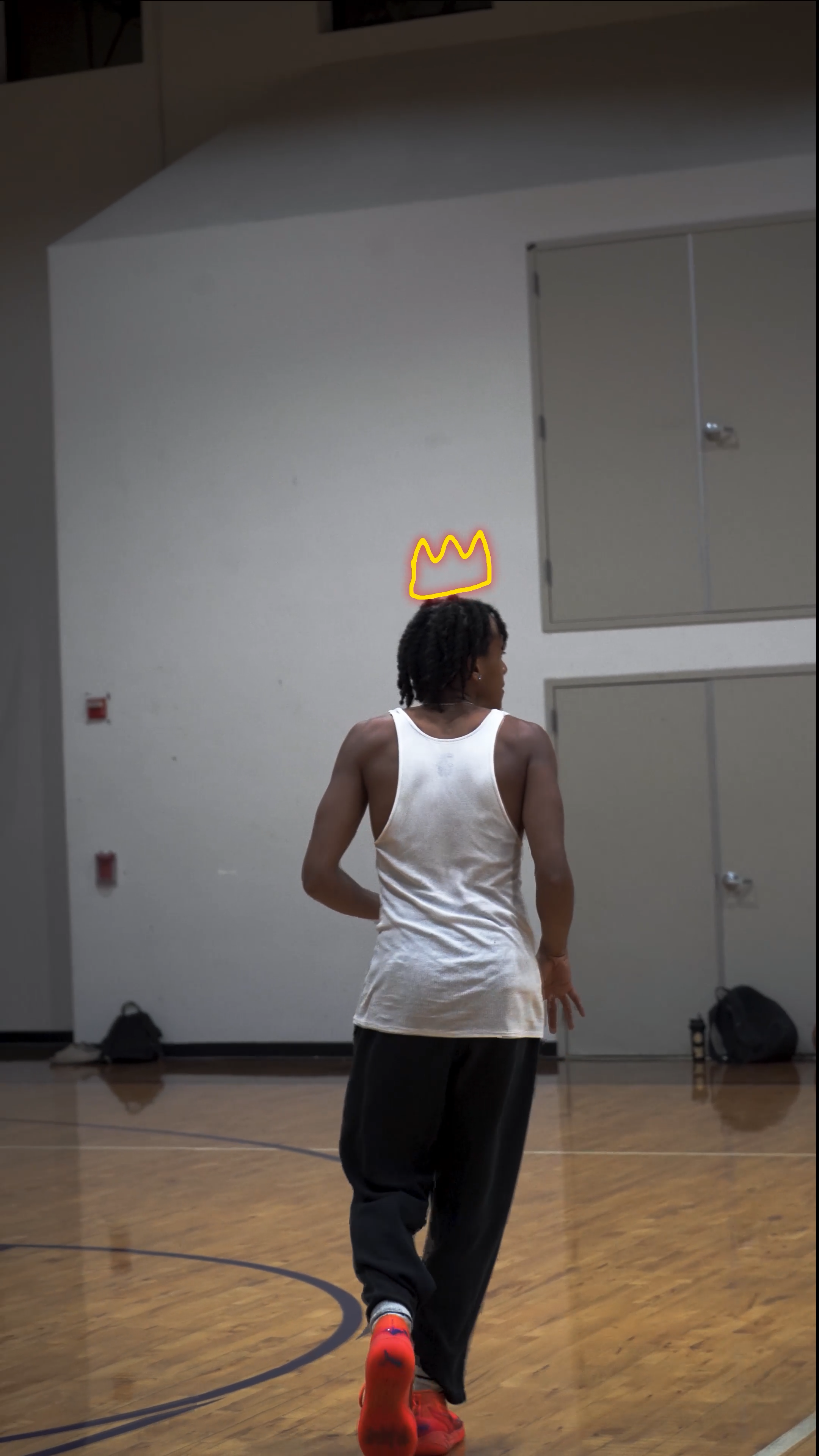 Adonai mixtape scribbl.00_00_19_25.Still001.png