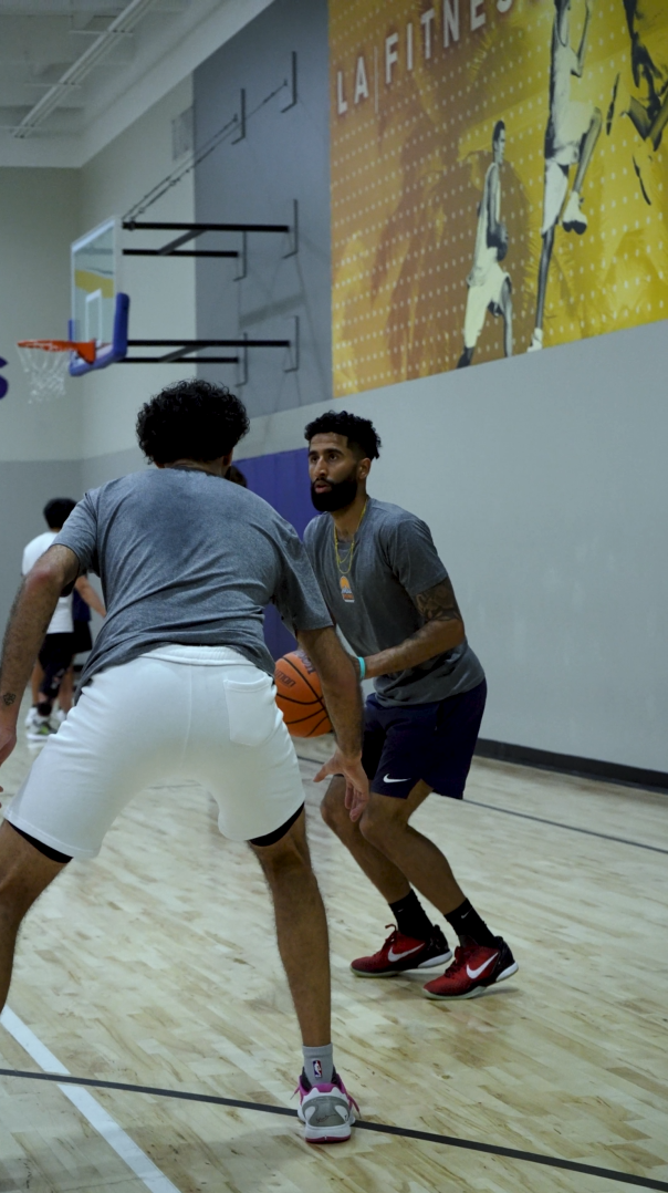 Screenshot 2026-03-13 004734.png