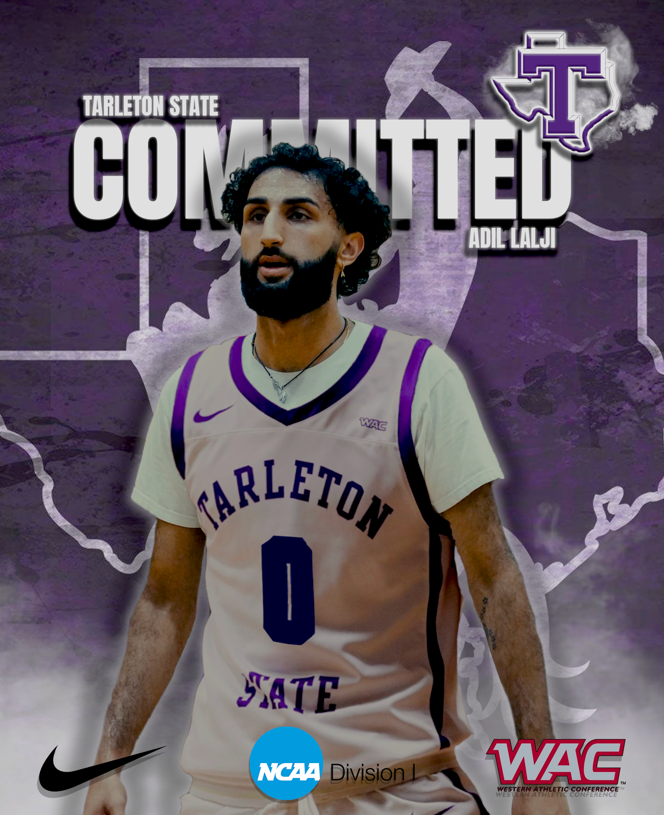 Adil Commitment Post.png