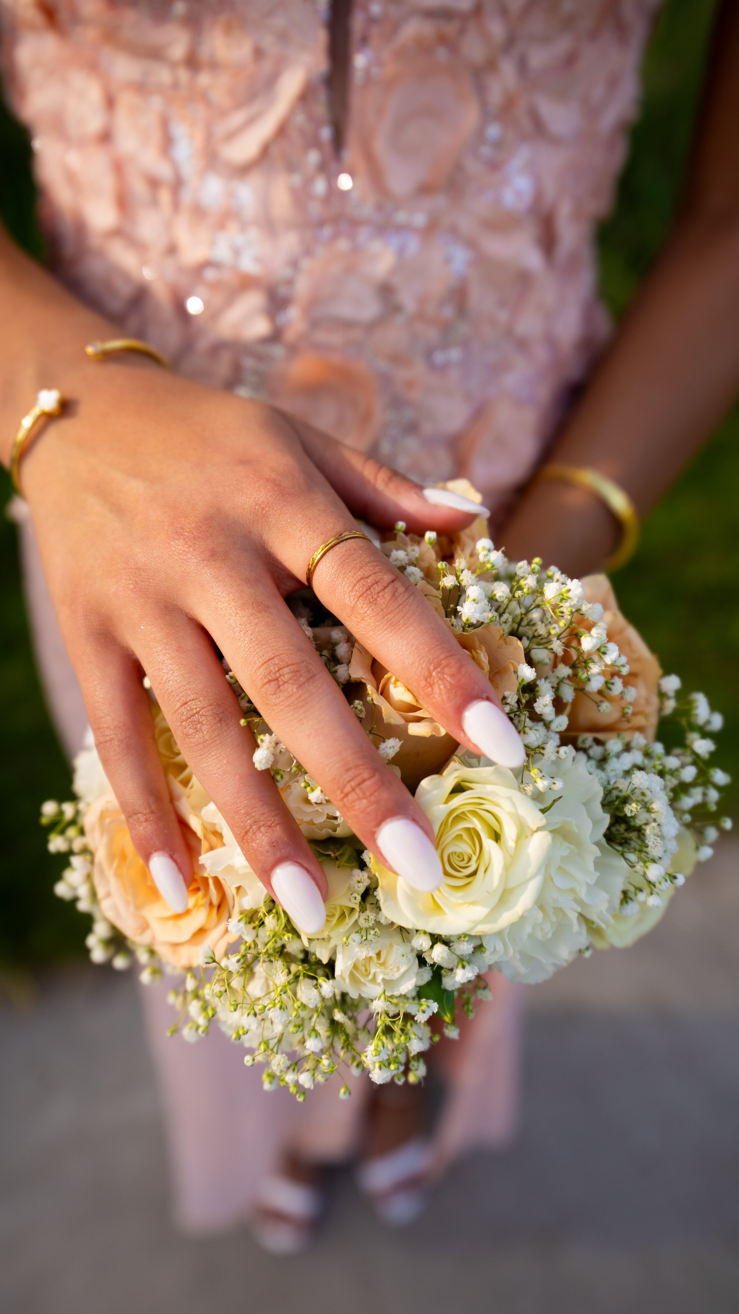 v prom-068.jpg