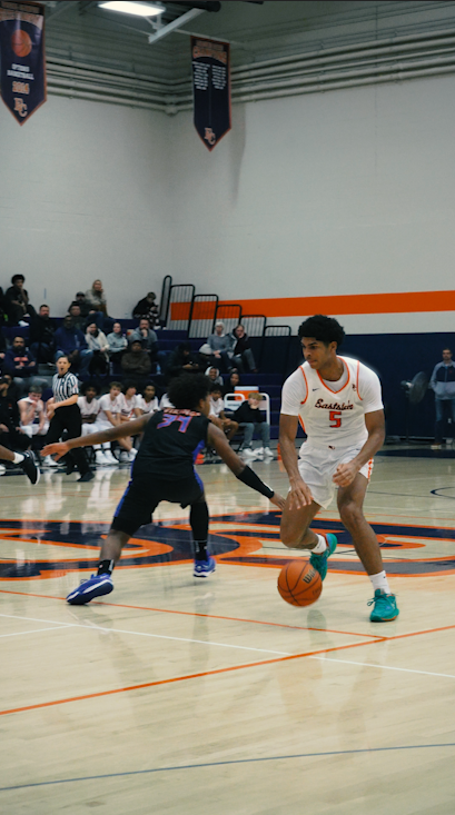 Screenshot 2026-03-12 125327.png