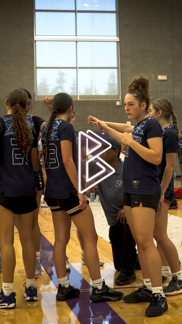 Screenshot 2026-03-12 161749.png