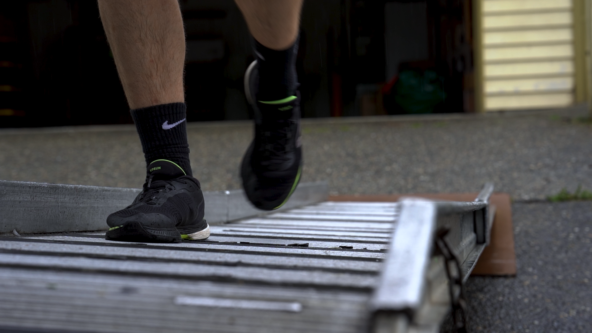 gg mock ad .Still002.png