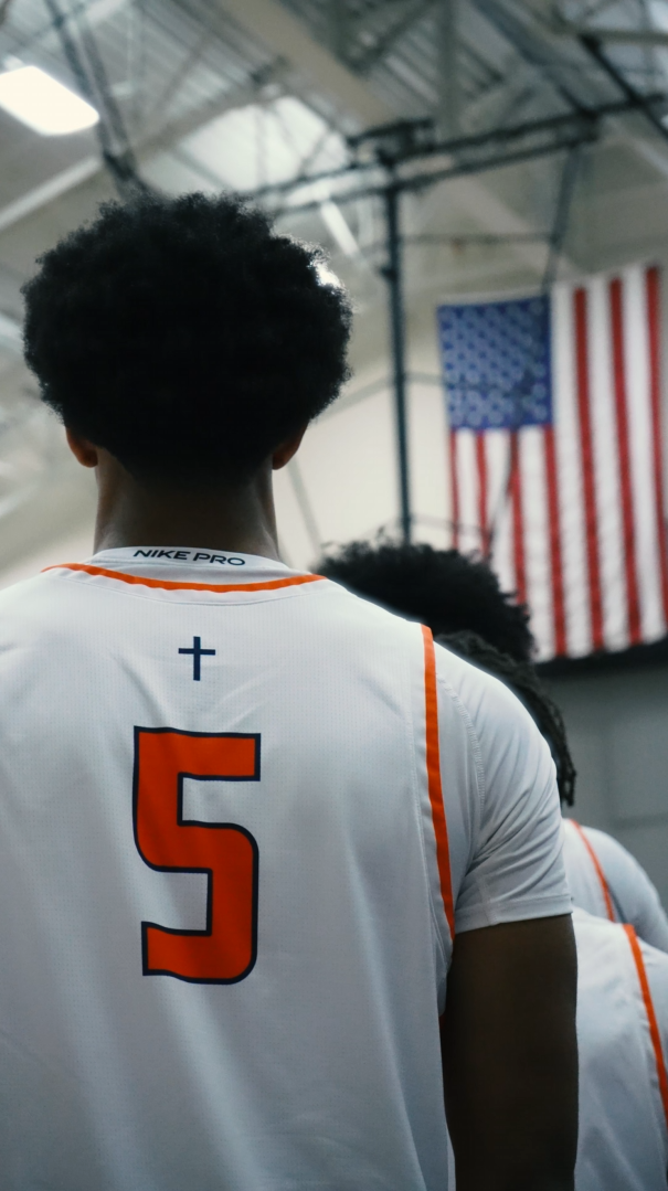 Screenshot 2026-03-12 125013.png