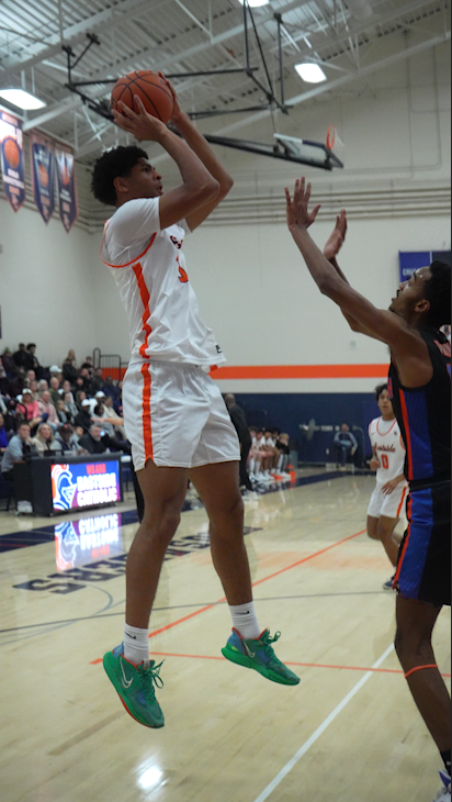 Screenshot 2026-03-12 125742.png