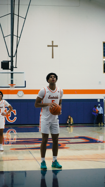 Screenshot 2026-03-12 130149.png