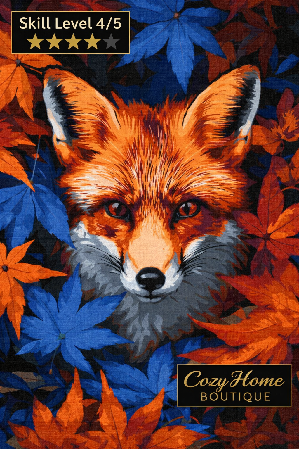 PBN_Autumn_Fox.png
