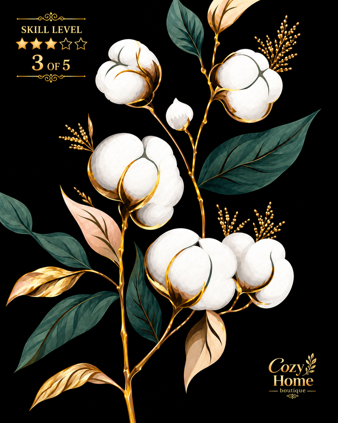 PBN_Cotton_Harvest.png