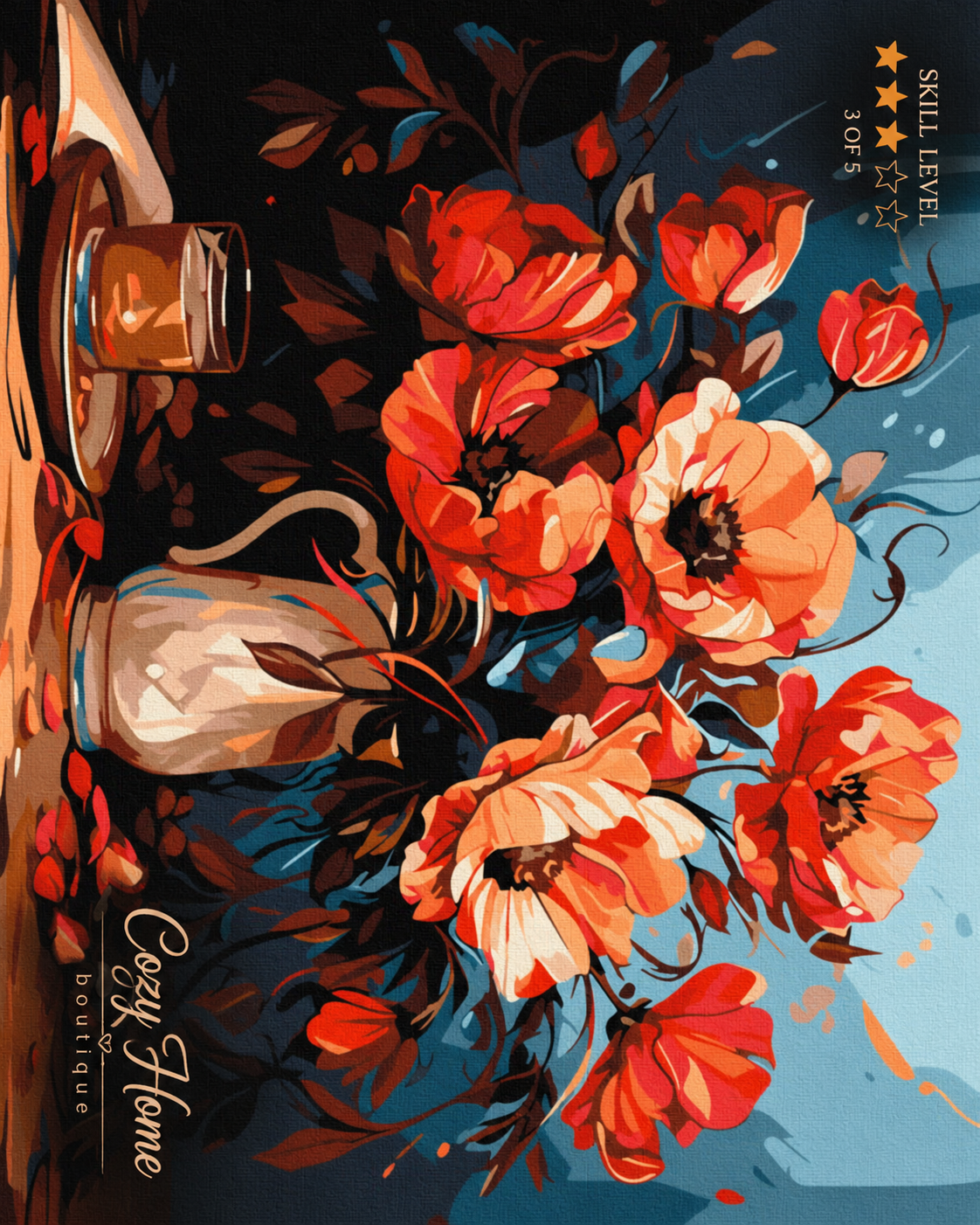 PBN_Vase_Flowers.png