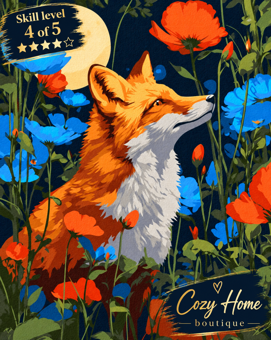PBN_Moonlight_Fox.png