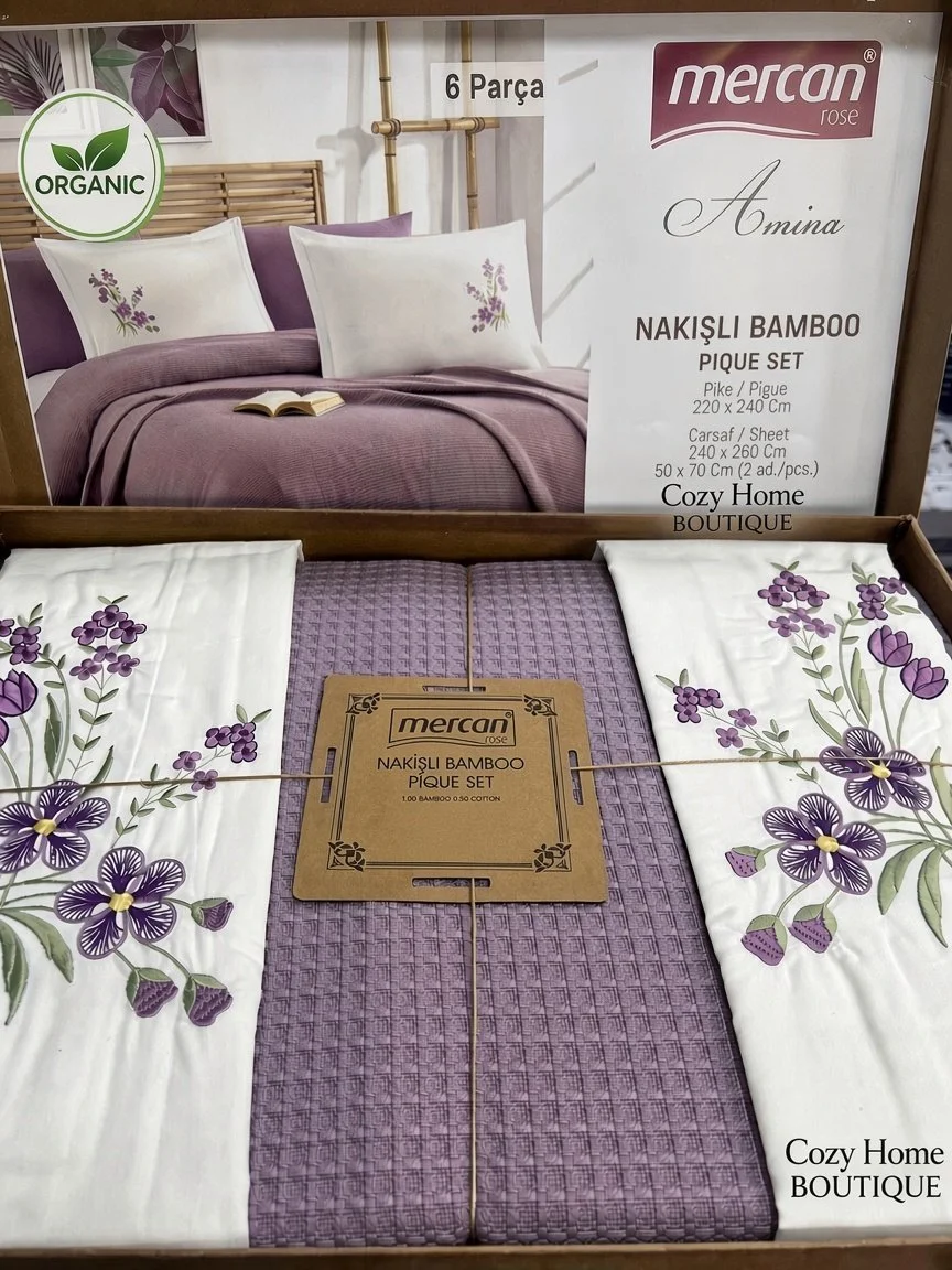 Violet bed set.jpg