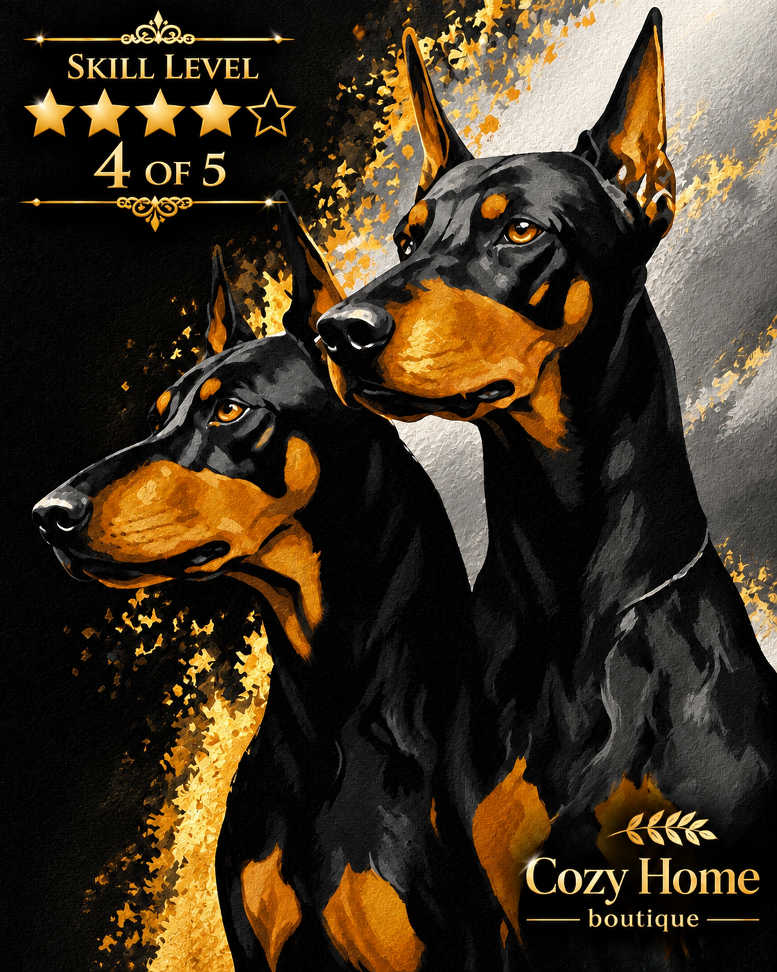 PBN_Rotties.png