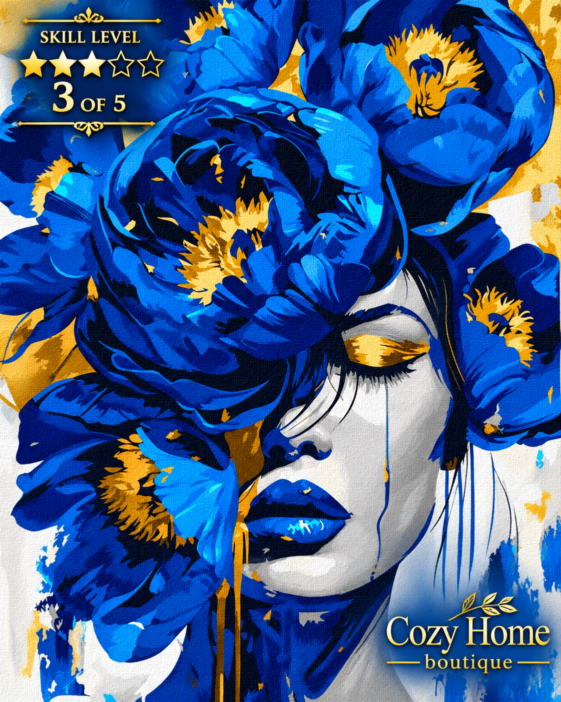 PBN_Blue_Flowers.png