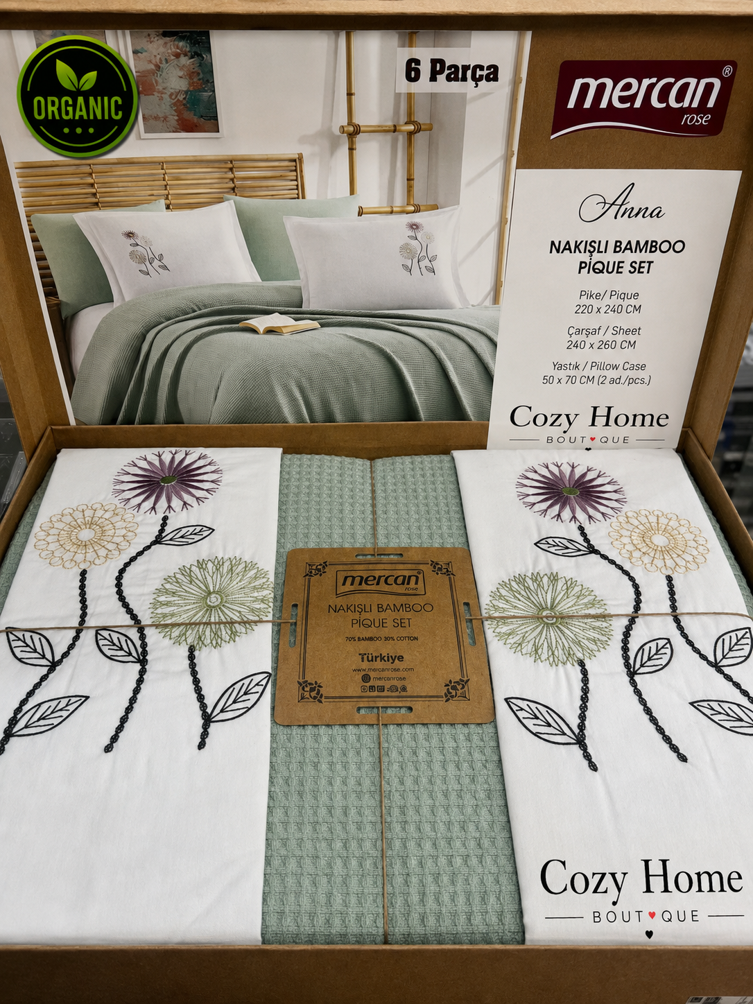Light Green bed set.png