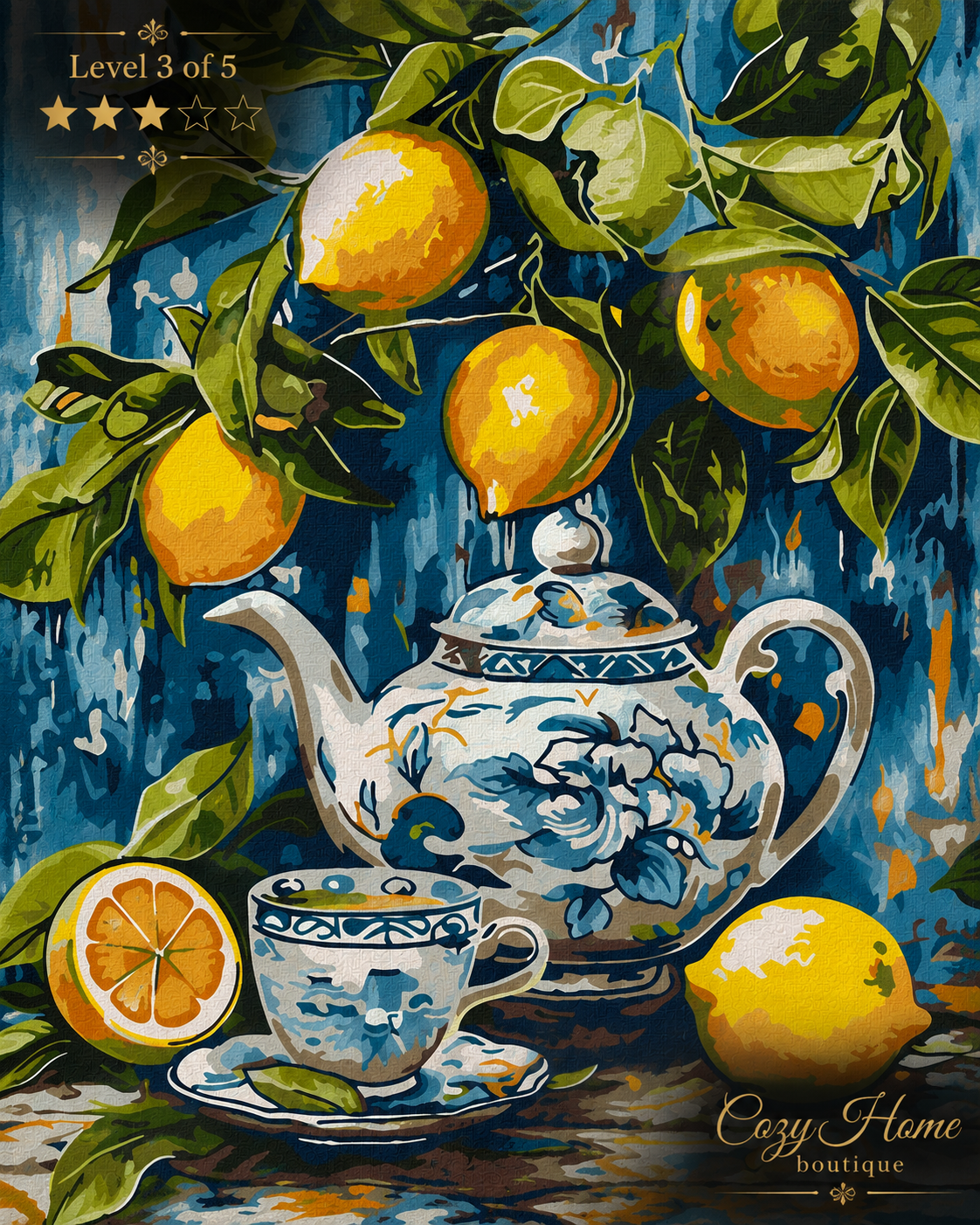 PBN_Lemon_Pot.png
