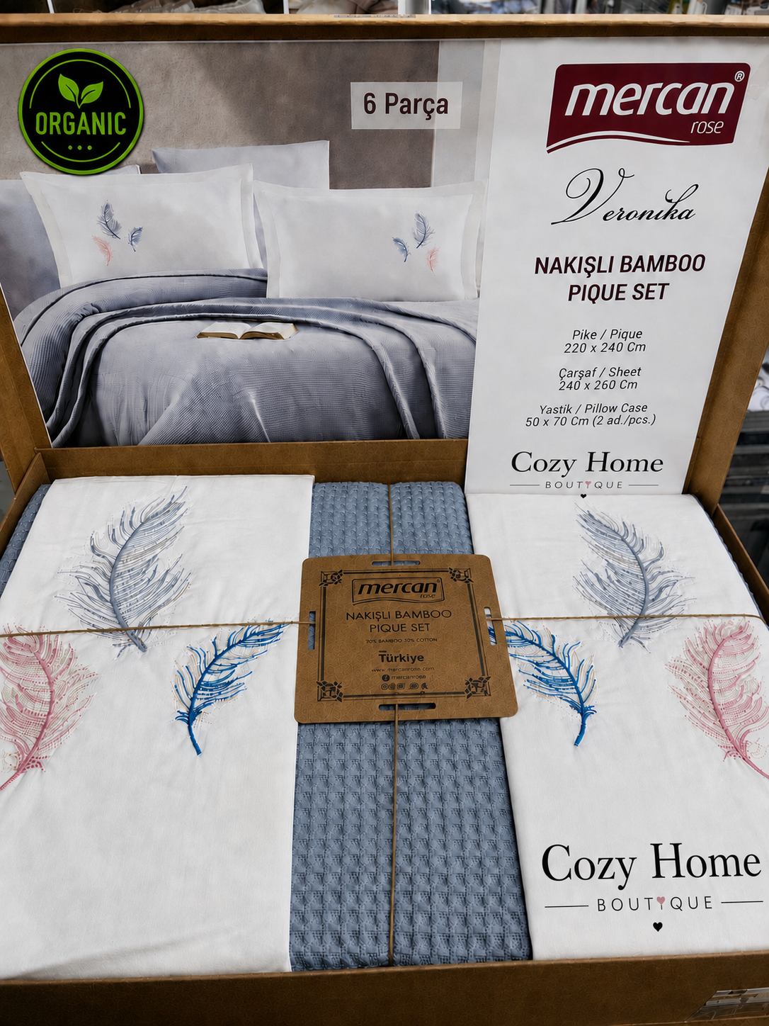 Blue bed set.png