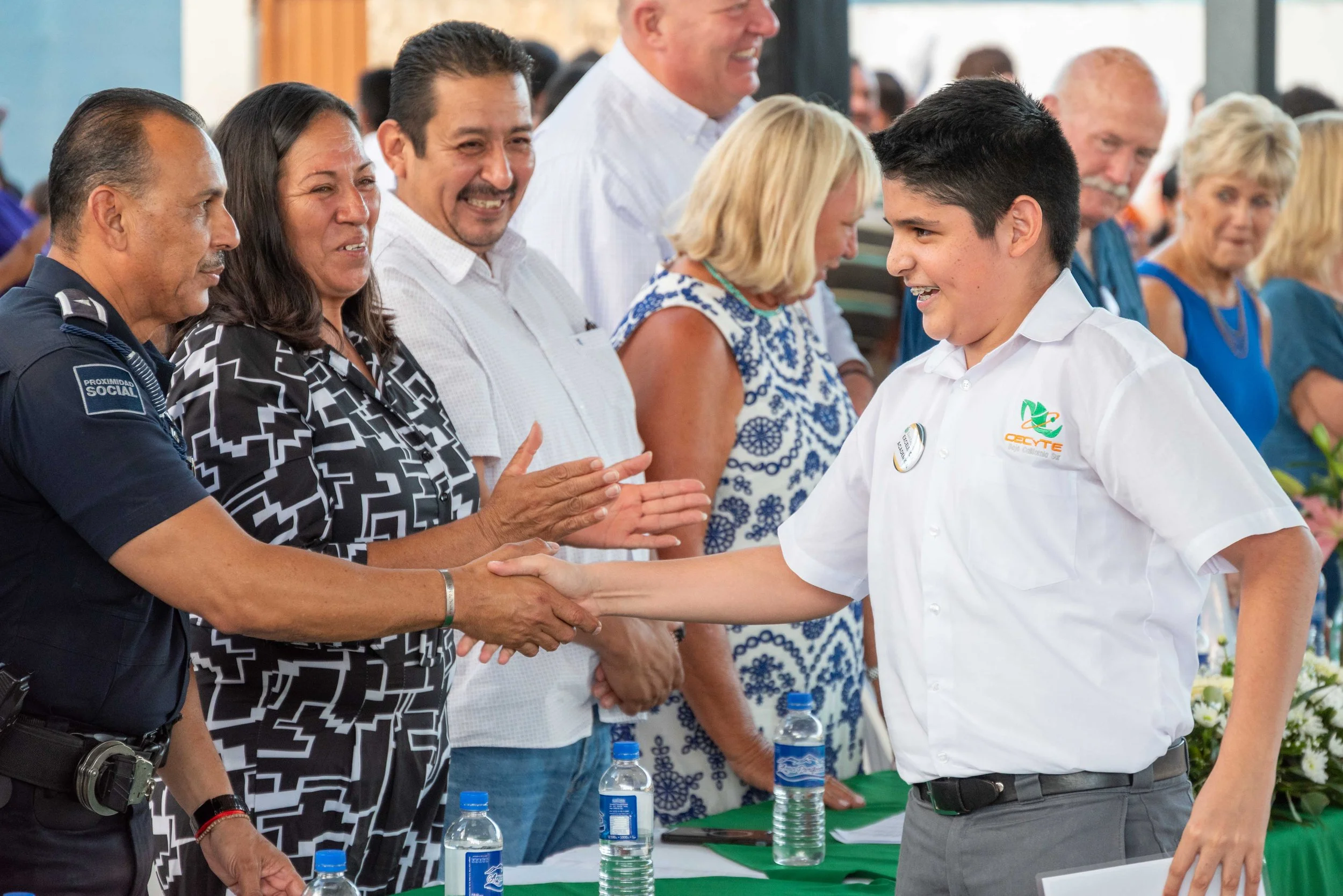 The Guild is Soon to be 30!