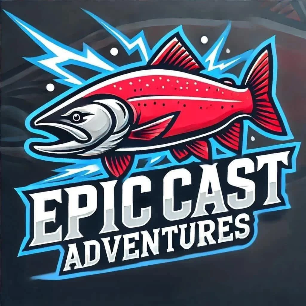 Half Day Fly Fishing Trip