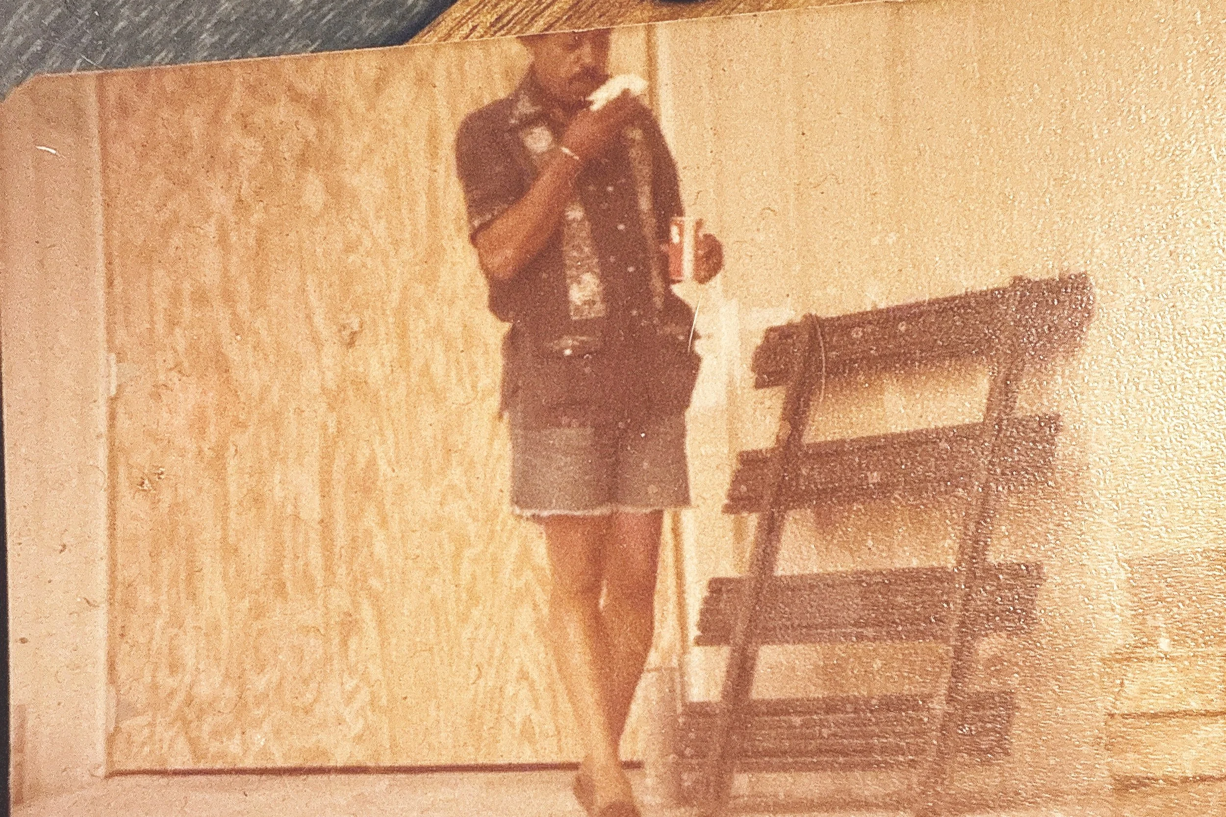 Turn Intention Into Action