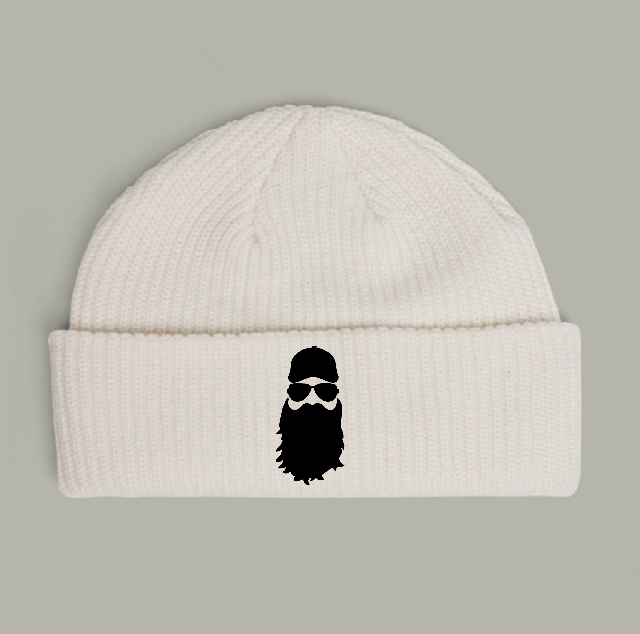 cuff beanie.png