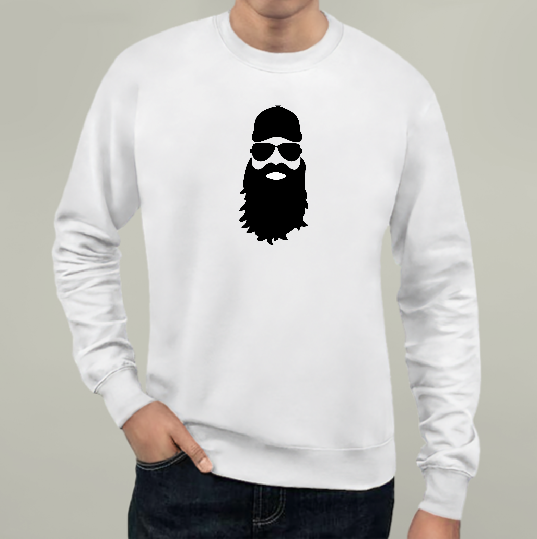 crew sweatshirt.png