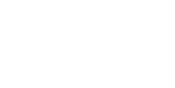 Walt's Pub &amp; Grill