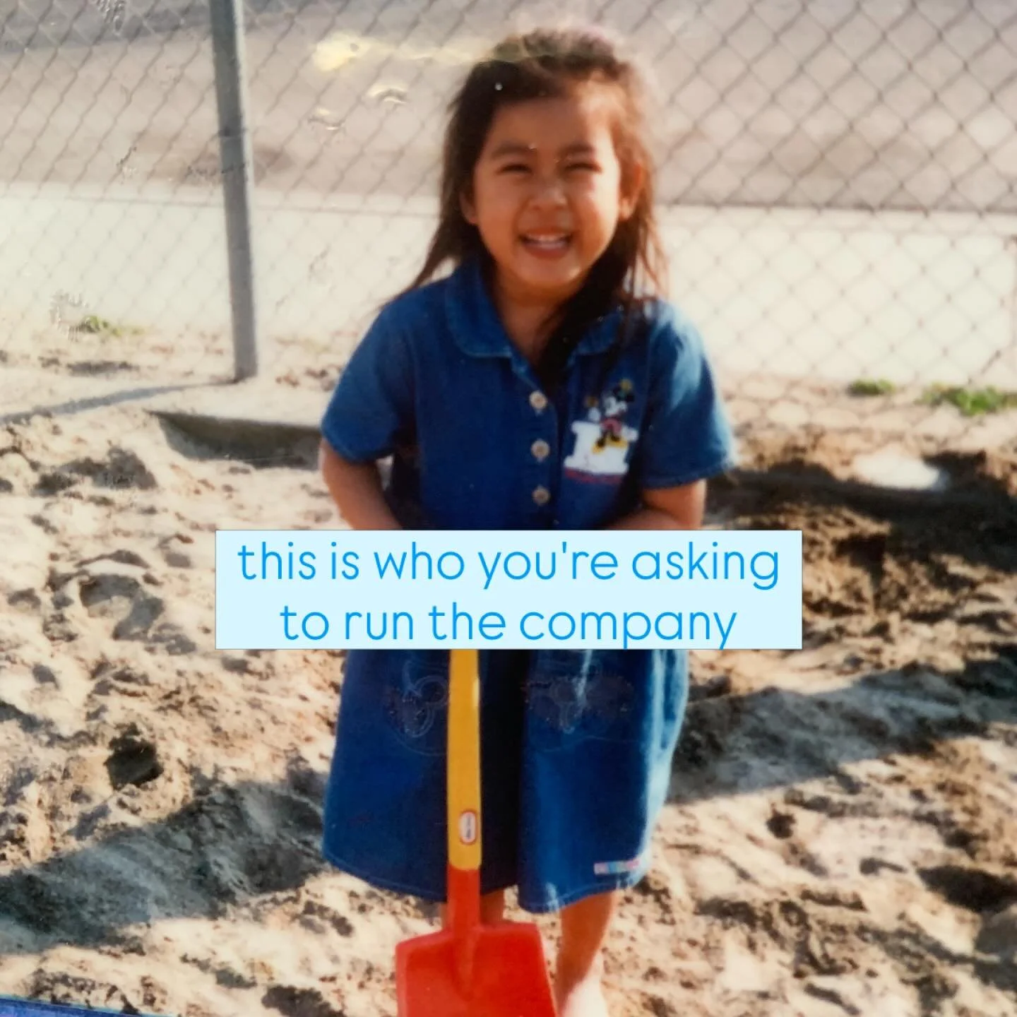 Fav childhood book?? 🤭