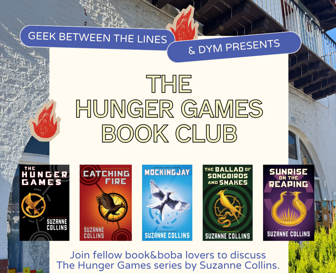 Catching Fire (THG BC 2) 
