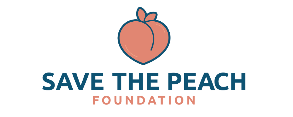 Save Foundation Save the Peach Foundation