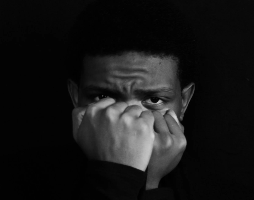 Dealing with Marriage Problems: Defensiveness