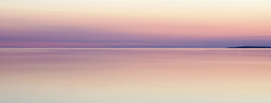 Ways to Create Peace in a Difficult Relationship
