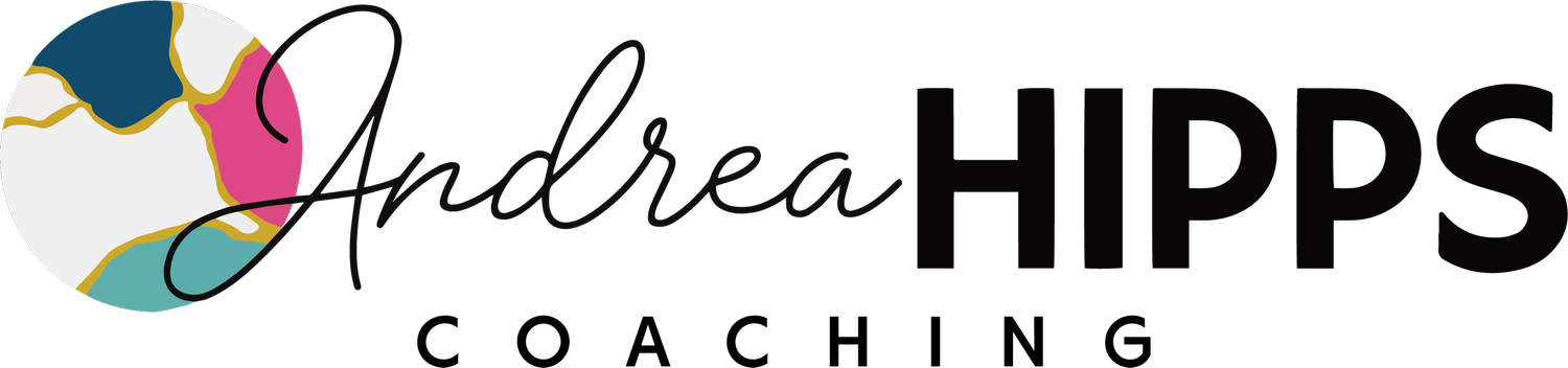 Andrea Hipps Coaching