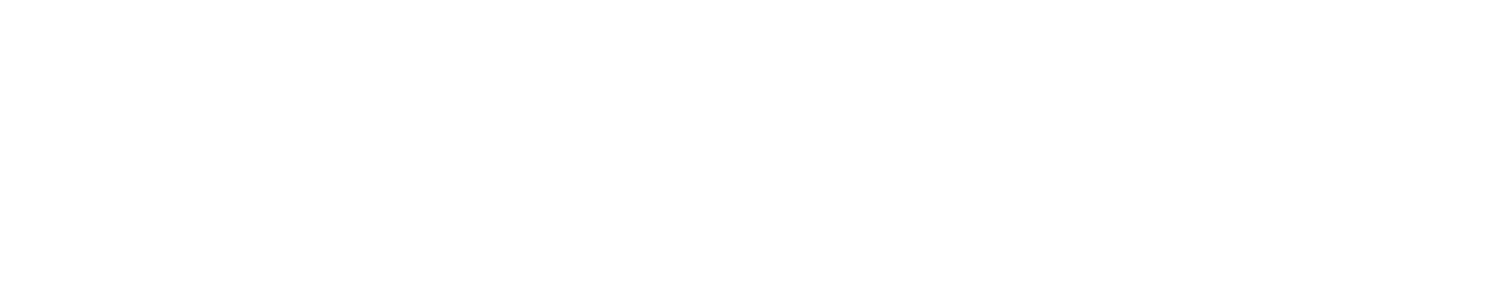 Hometown Hero Fantasy