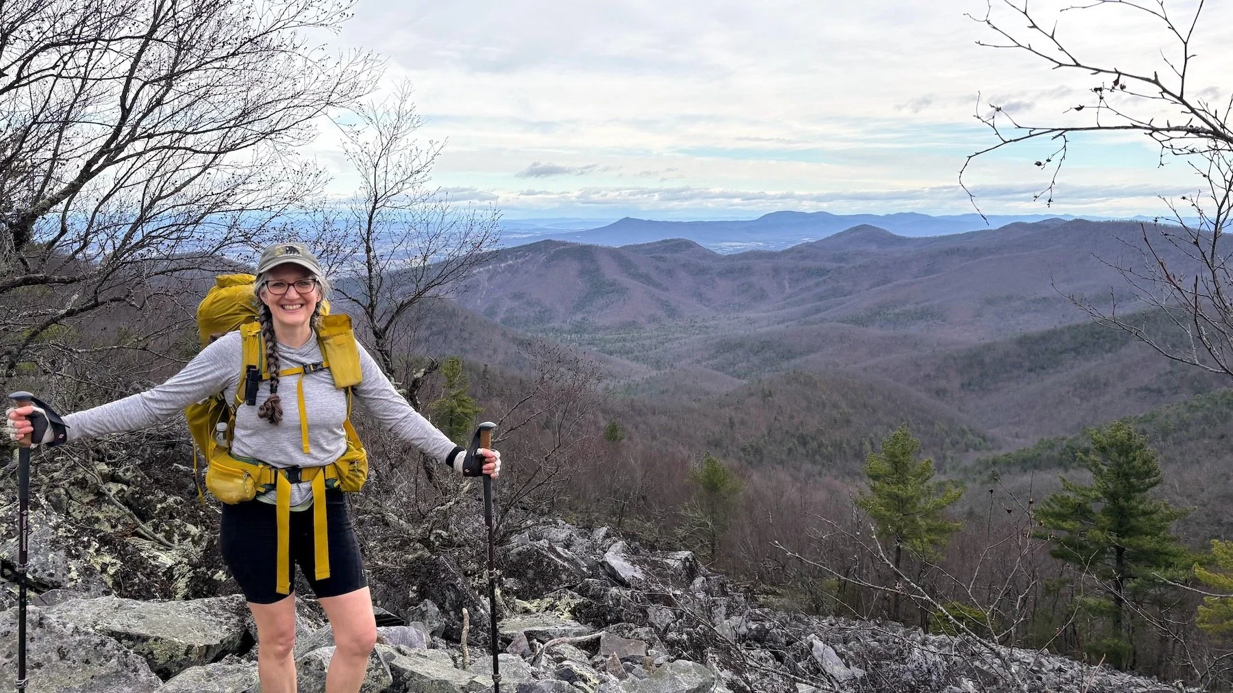 Welcome to the Reimagining Blog