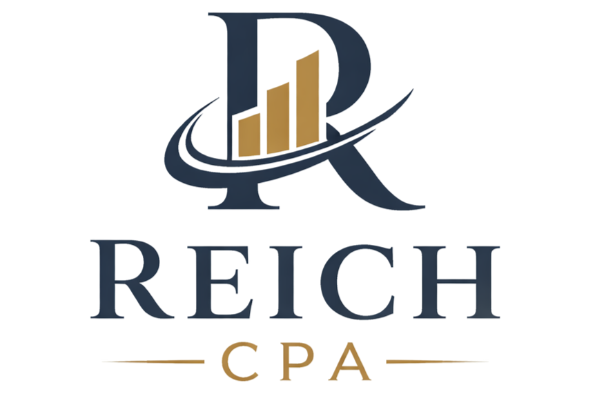 Reich CPA