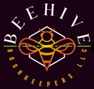 Beehive Bookkeepers, LLC