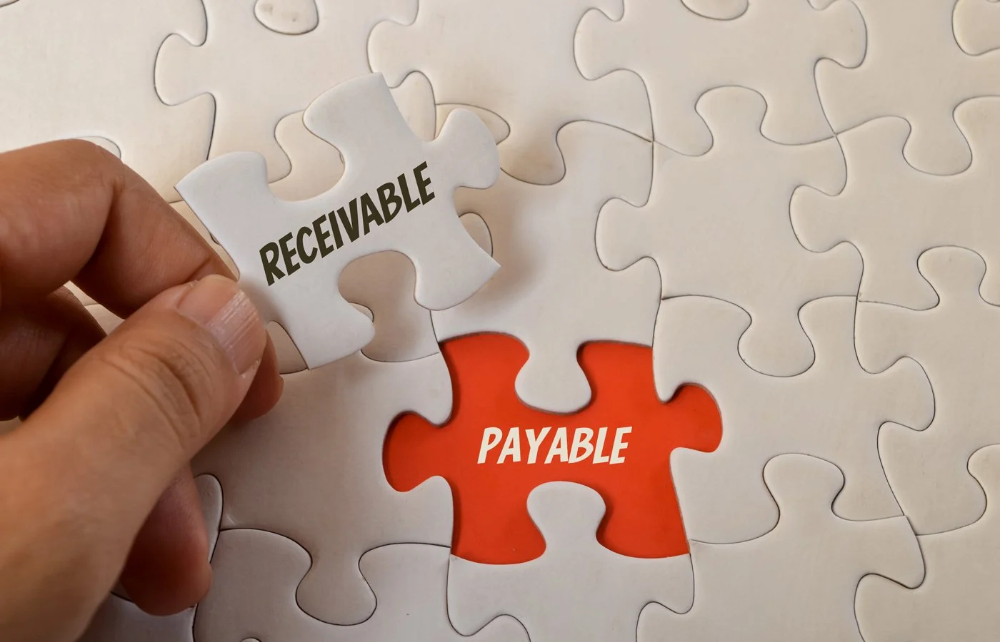 We provide accounts payable & receivable, reconciliations, reporting, payroll, and 1099 preparation as well as other accounting services as needed.
