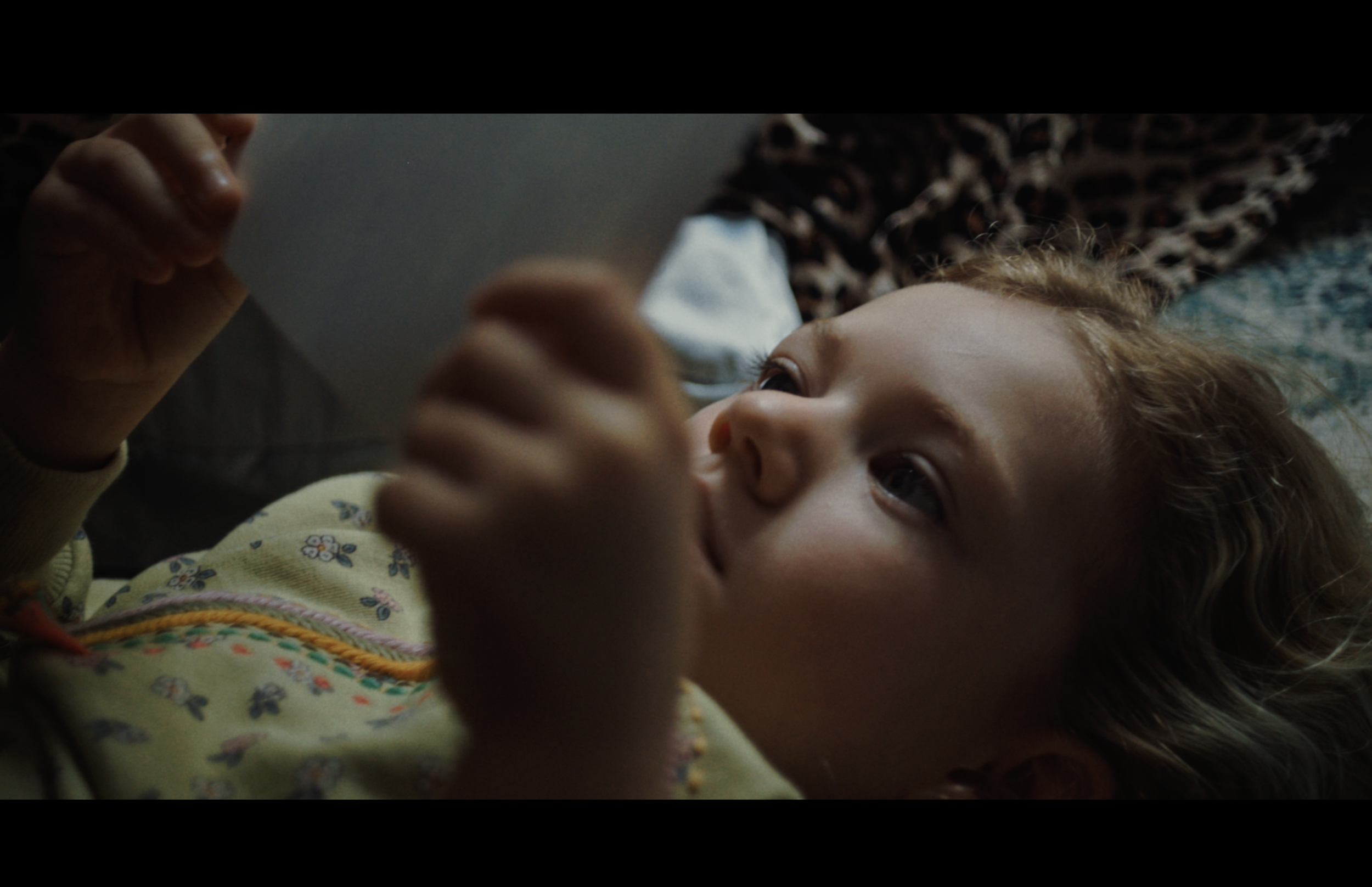 Skærmbillede 2026-04-06 kl. 17.09.11.png