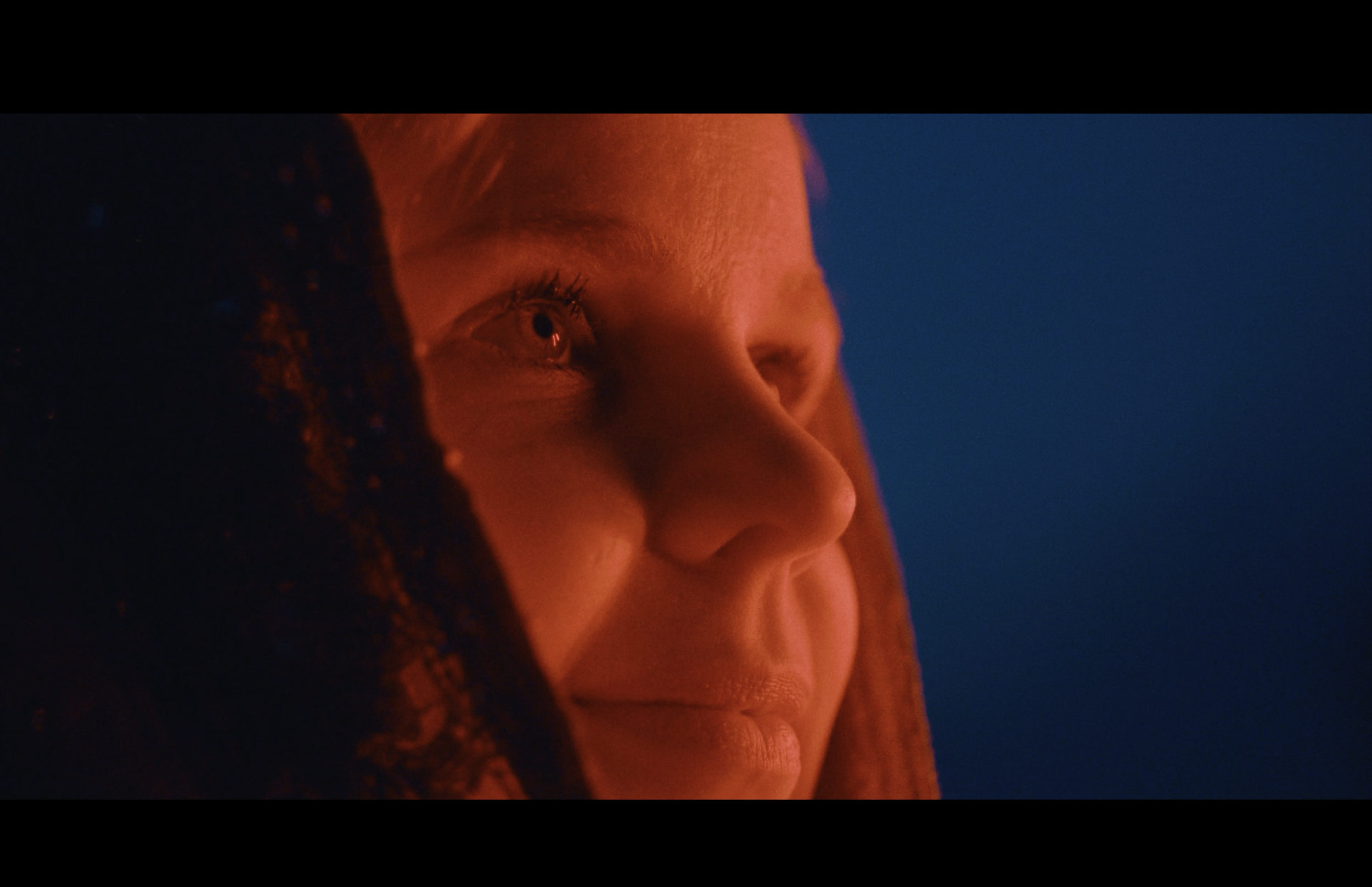 Skærmbillede 2026-04-06 kl. 18.08.32.png