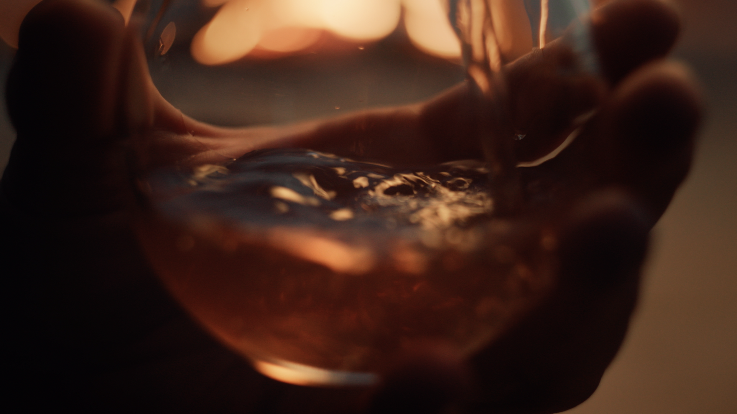 Skærmbillede 2026-04-06 kl. 23.13.37.png