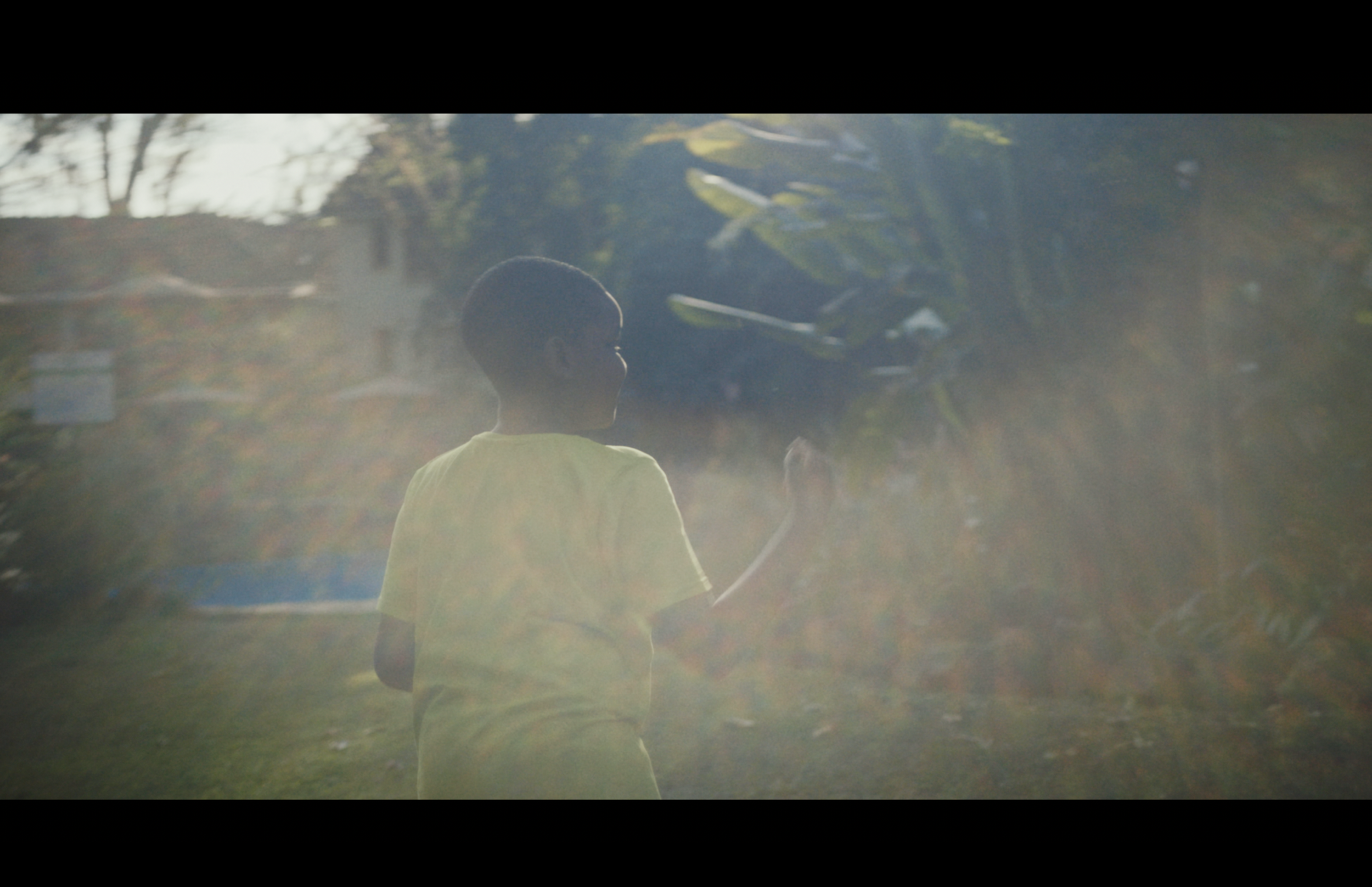 Skærmbillede 2026-04-06 kl. 17.09.33.png