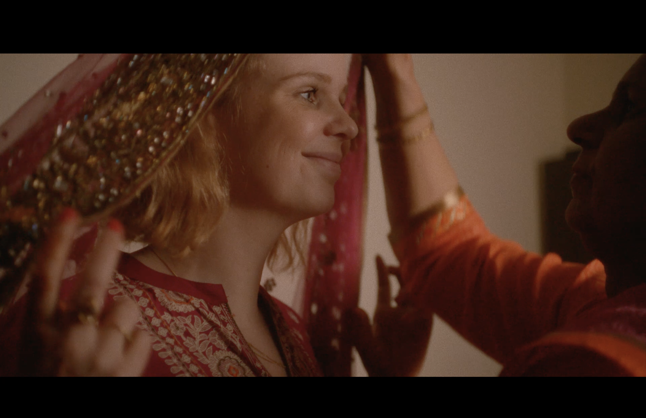 Skærmbillede 2026-04-06 kl. 18.08.05.png