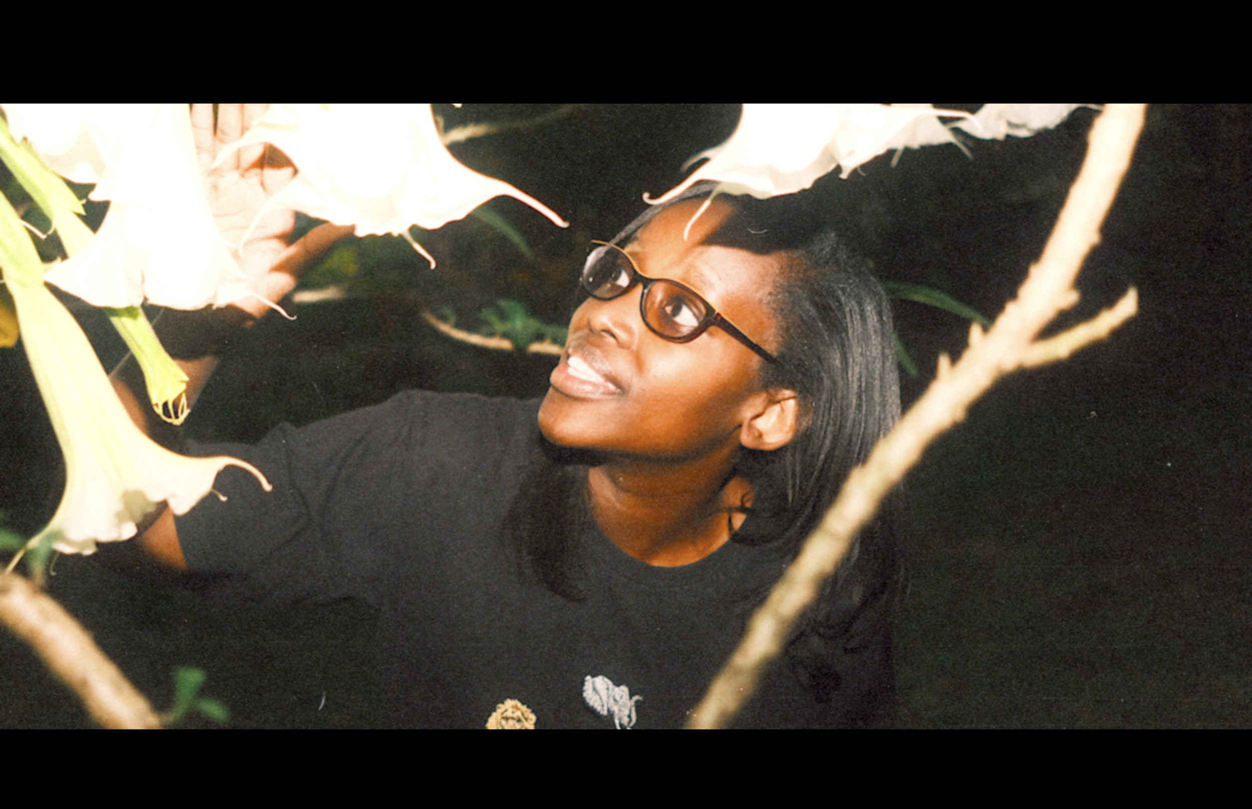 Skærmbillede 2026-04-06 kl. 17.11.22.png