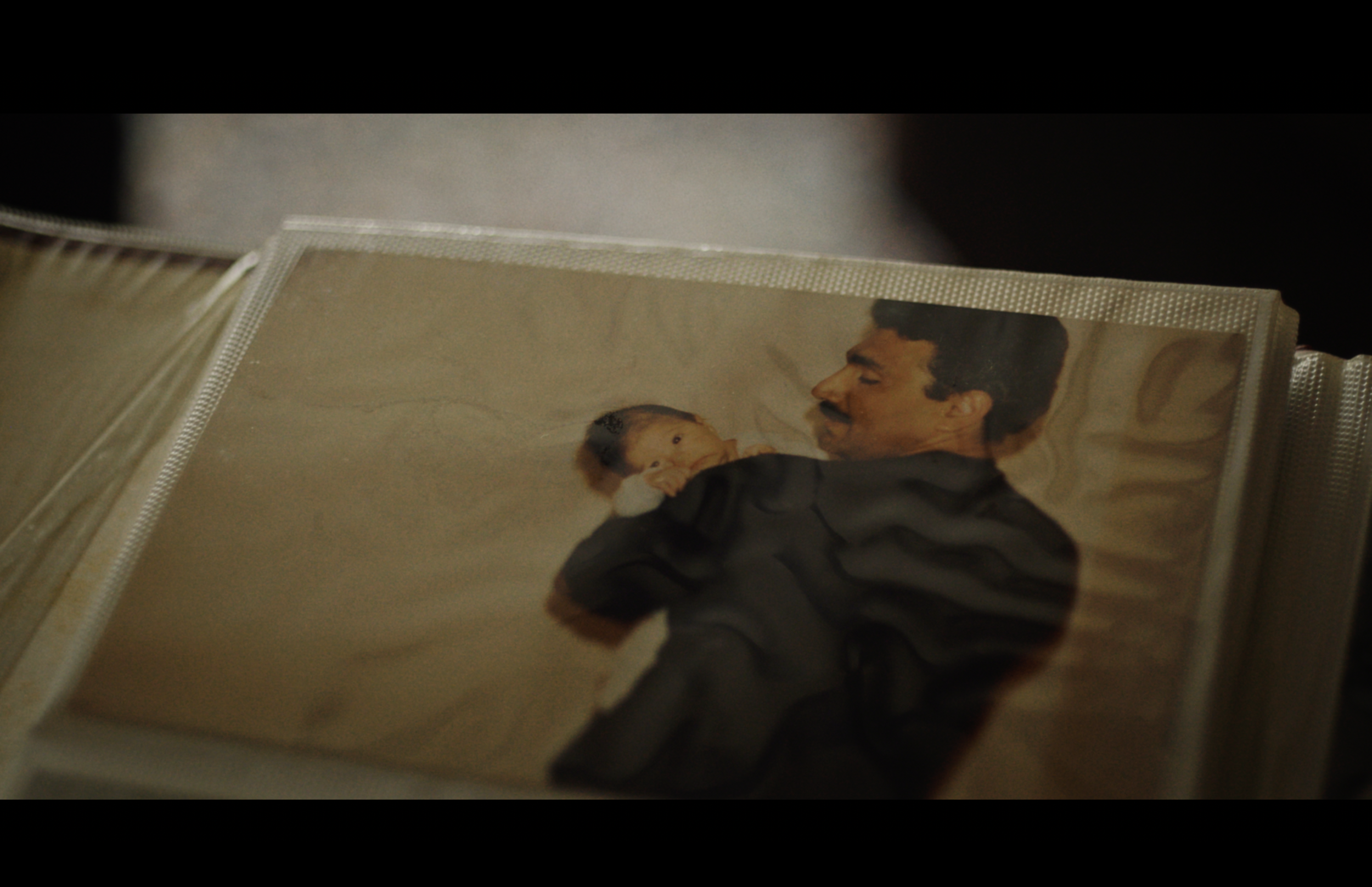 Skærmbillede 2026-04-06 kl. 17.12.01.png