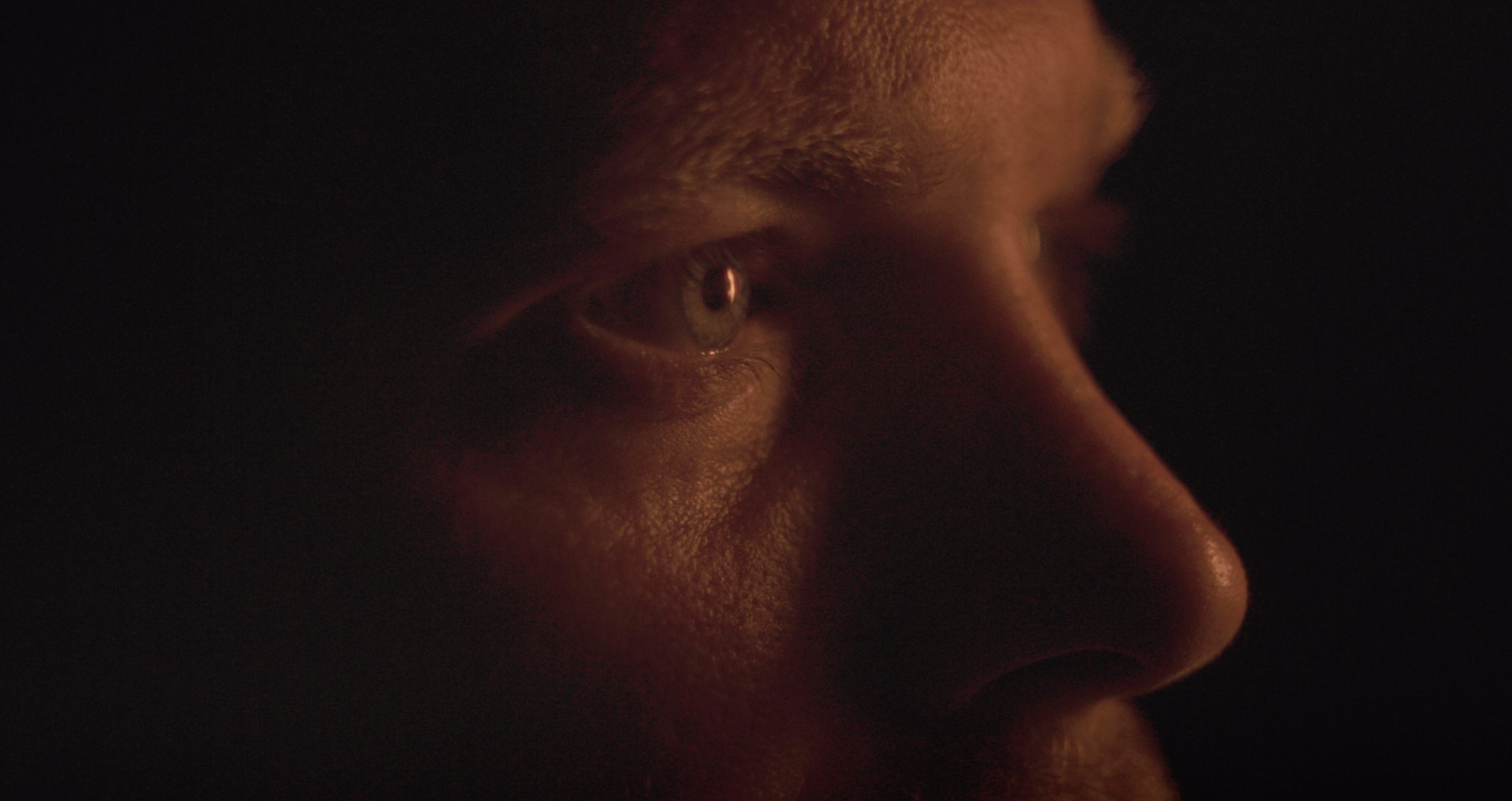 Skærmbillede 2026-04-06 kl. 23.11.42.png