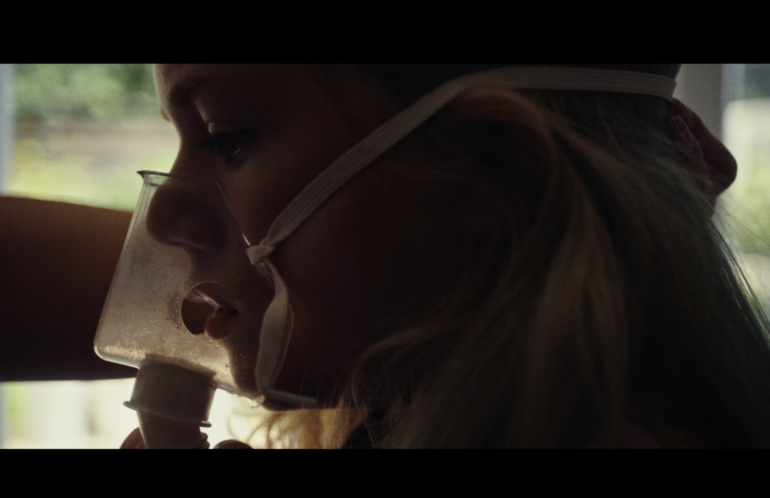 Skærmbillede 2026-04-06 kl. 17.09.54.png