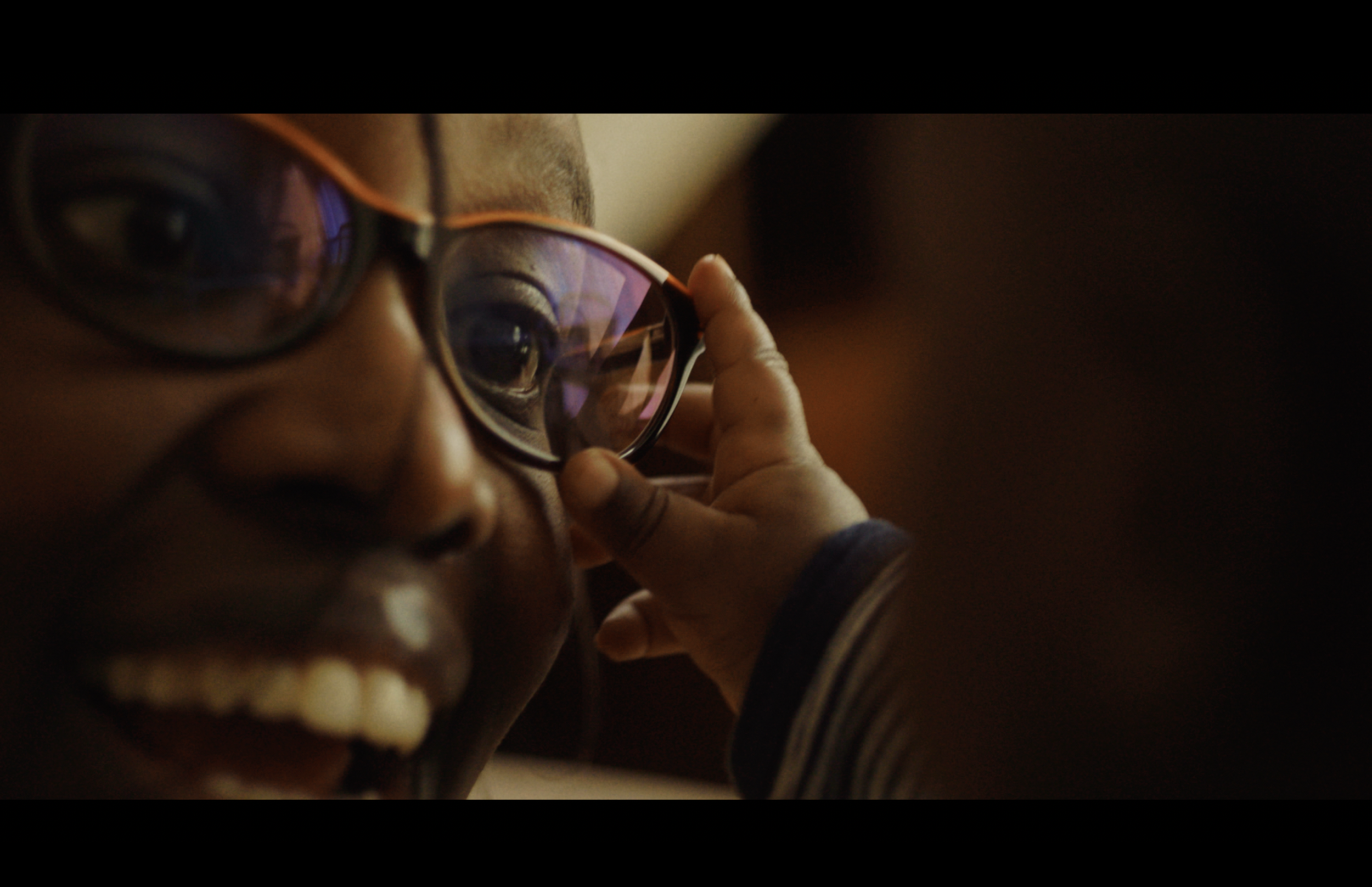 Skærmbillede 2026-04-06 kl. 17.12.20.png