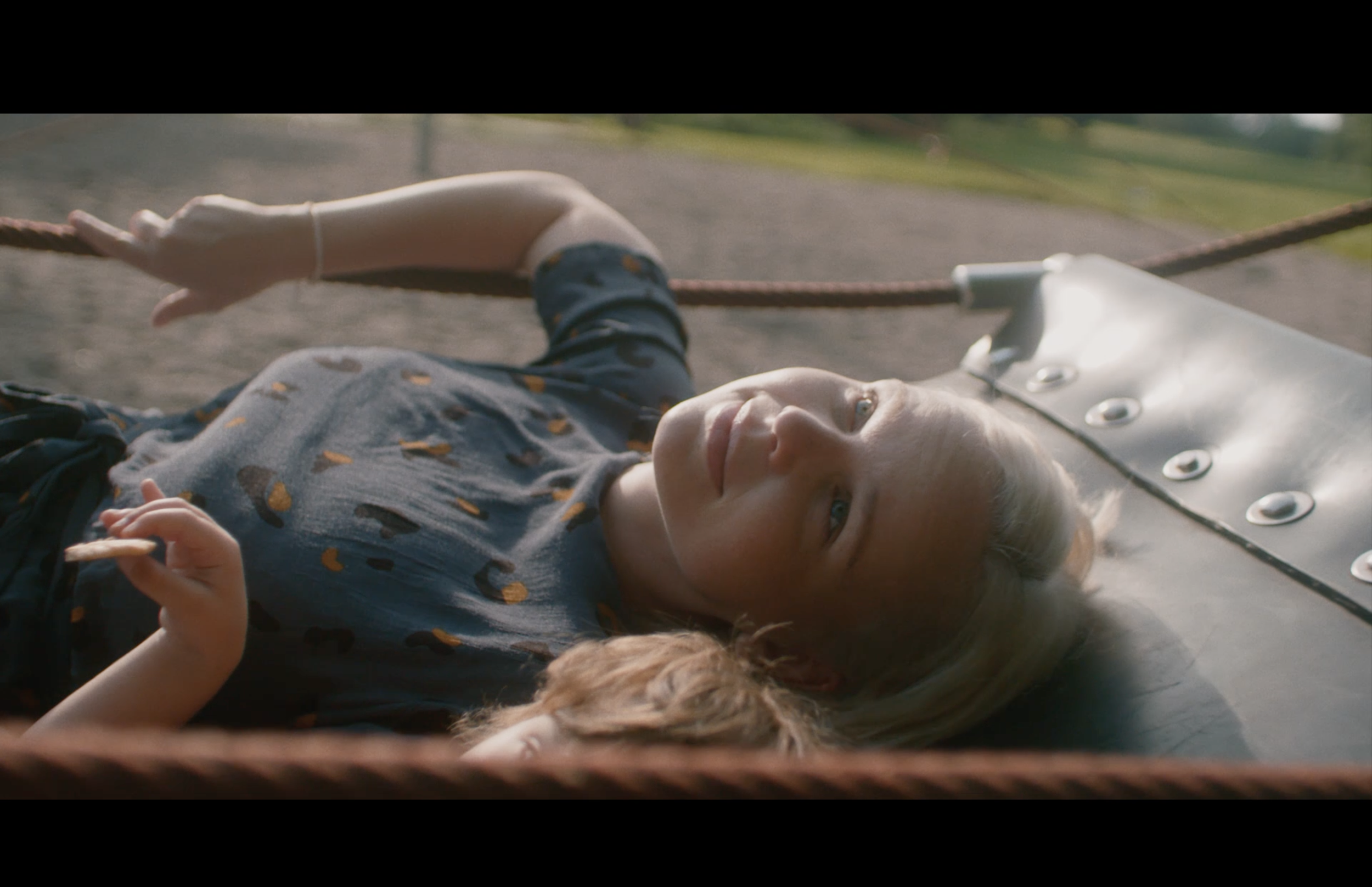 Skærmbillede 2026-04-06 kl. 18.09.04.png